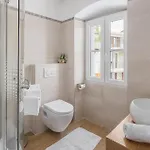 Vakantiehuis 4 Bedroom Cozy Home In Dracevac *