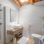 Vakantiehuis 4 Bedroom Cozy Home In Dracevac Dračevac