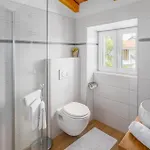 4 Bedroom Cozy Home In Dracevac Vakantiehuis