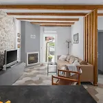 Vakantiehuis 4 Bedroom Cozy Home In Dracevac *