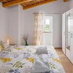 4 Bedroom Cozy Home In Dracevac Vakantiehuis