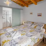 4 Bedroom Cozy Home In Dracevac Vakantiehuis *