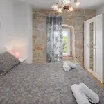 4 Bedroom Cozy Home In Dracevac Vakantiehuis Dračevac