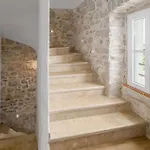 Vakantiehuis 4 Bedroom Cozy Home In Dracevac