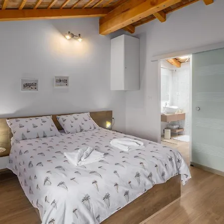 4 Bedroom Cozy Home In Dracevac Vakantiehuis Dračevac