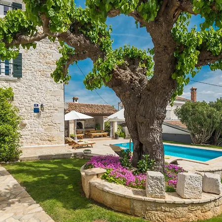 Vakantiehuis 4 Bedroom Cozy Home In Dracevac